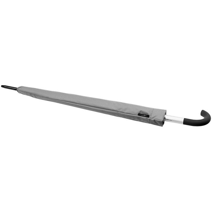 MP2652540-paraguas-automatico-de-23-gris-3.jpg