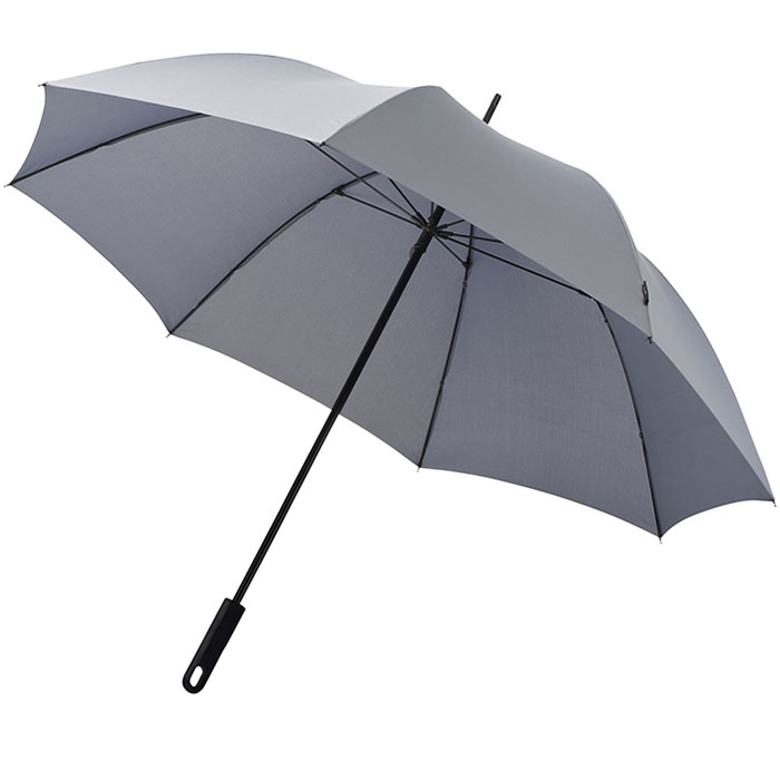 MP2652600-paraguas-de-diseo-exclusivo-de-30-gris-1.jpg