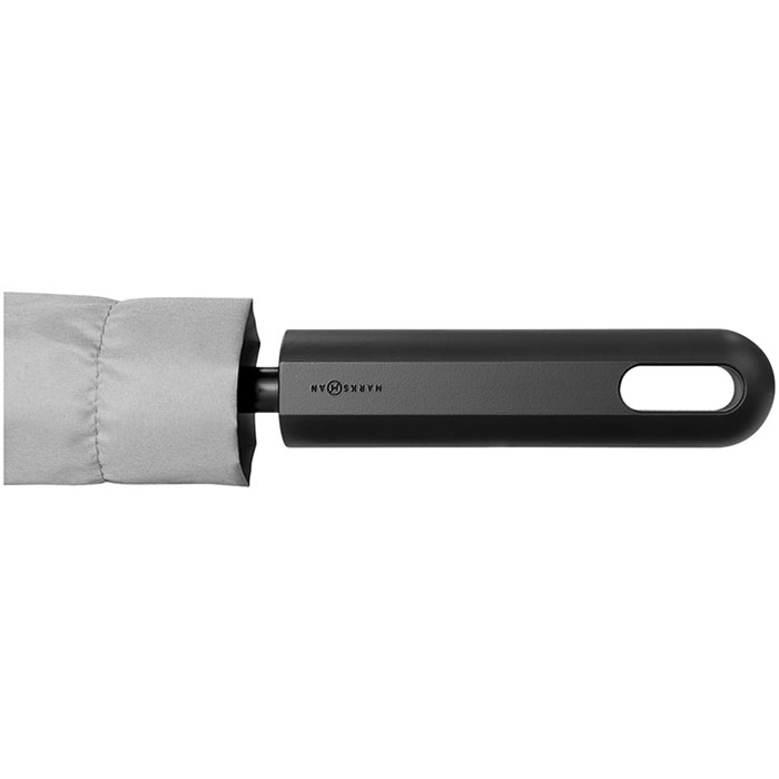 MP2652600-paraguas-de-diseo-exclusivo-de-30-gris-2.jpg