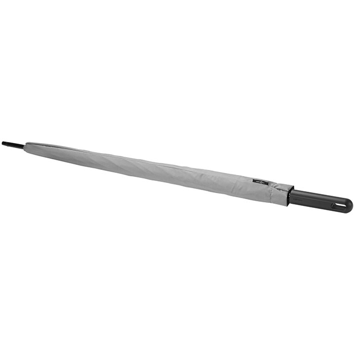 MP2652600-paraguas-de-diseo-exclusivo-de-30-gris-3.jpg