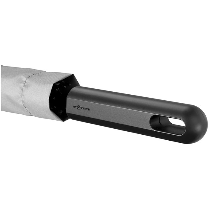 MP2652600-paraguas-de-diseo-exclusivo-de-30-gris-4.jpg