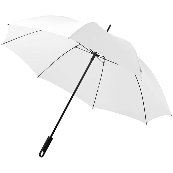 MP2652610-paraguas-de-diseo-exclusivo-de-30-blanco-1.jpg