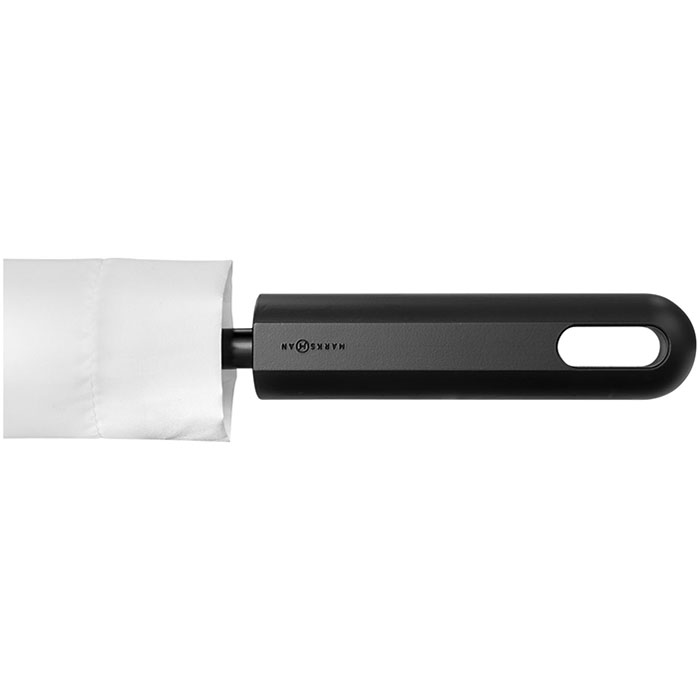 MP2652610-paraguas-de-diseo-exclusivo-de-30-blanco-2.jpg