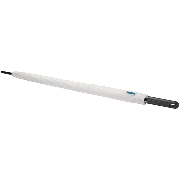 MP2652610-paraguas-de-diseo-exclusivo-de-30-blanco-3.jpg