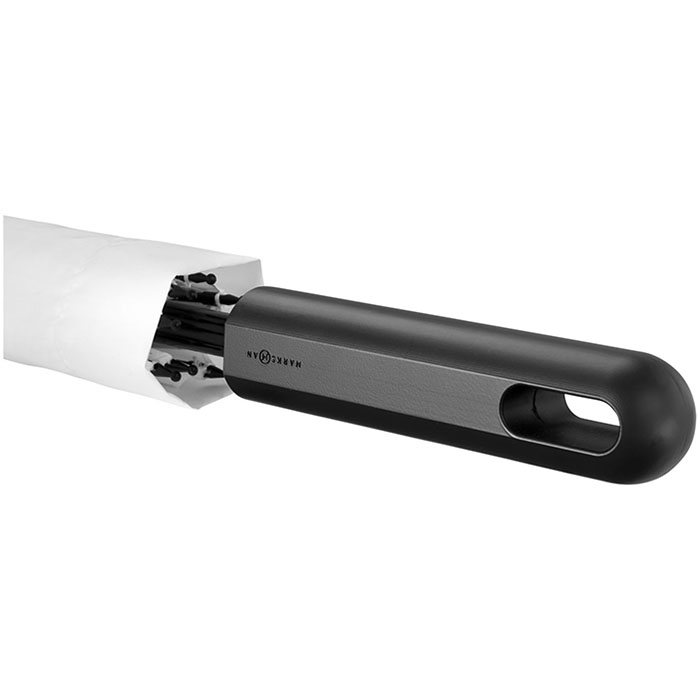 MP2652610-paraguas-de-diseo-exclusivo-de-30-blanco-4.jpg
