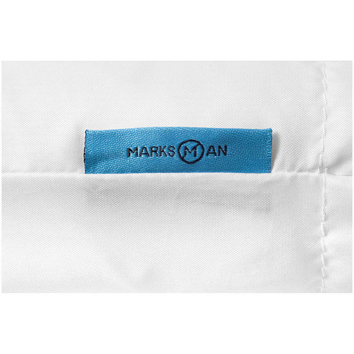 MP2652610-paraguas-de-diseo-exclusivo-de-30-blanco-5.jpg