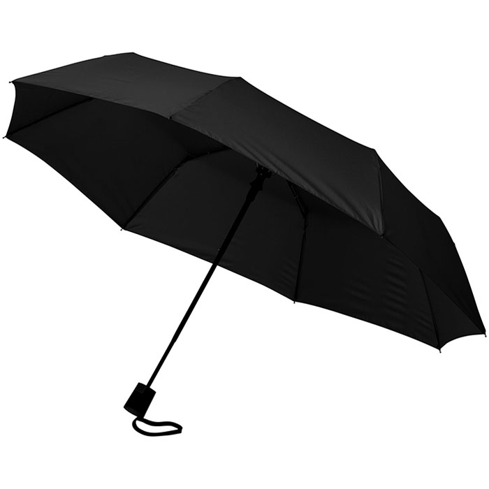 MP2652660-paraguas-plegable-automatico-de-21-negro-intenso-1.jpg