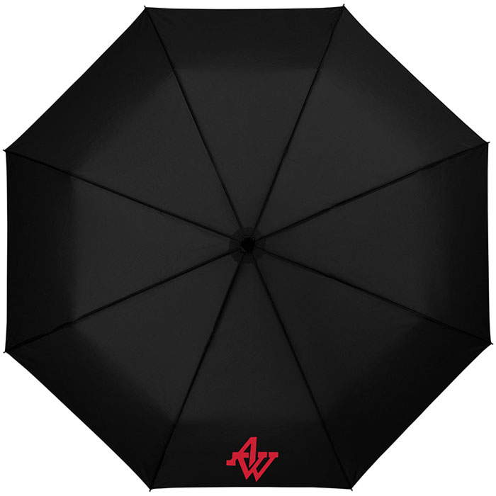 MP2652660-paraguas-plegable-automatico-de-21-negro-intenso-2.jpg