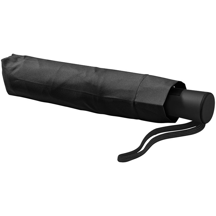 MP2652660-paraguas-plegable-automatico-de-21-negro-intenso-4.jpg