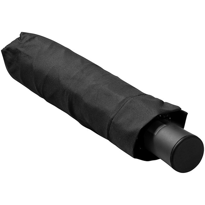 MP2652660-paraguas-plegable-automatico-de-21-negro-intenso-5.jpg