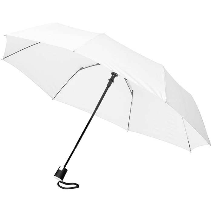 MP2652680-paraguas-plegable-automatico-de-21-blanco-1.jpg