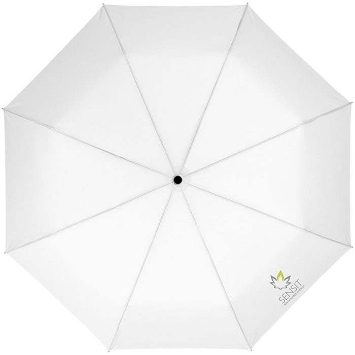 MP2652680-paraguas-plegable-automatico-de-21-blanco-2.jpg