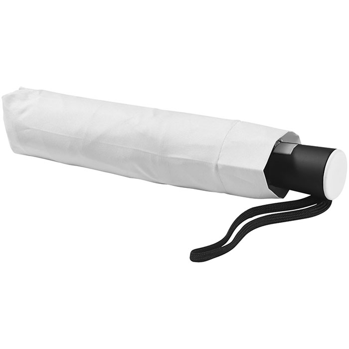 MP2652680-paraguas-plegable-automatico-de-21-blanco-4.jpg