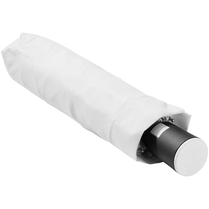 MP2652680-paraguas-plegable-automatico-de-21-blanco-5.jpg