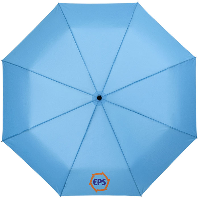 MP2652690-paraguas-plegable-automatico-de-21-process-blue-2.jpg