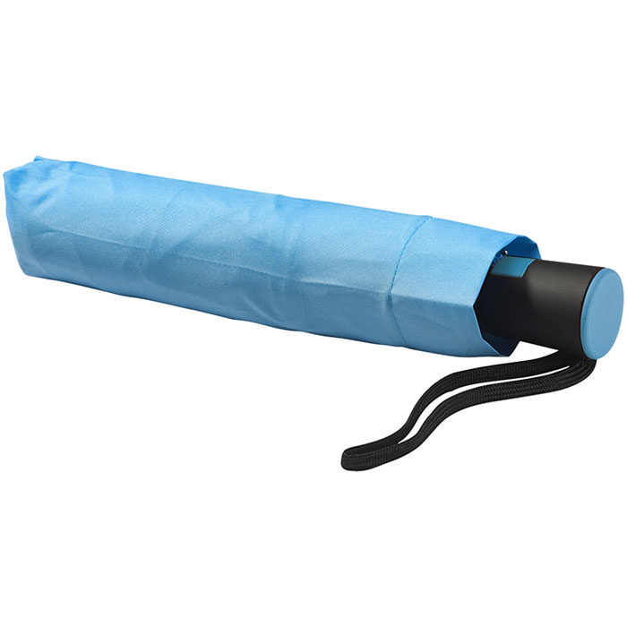 MP2652690-paraguas-plegable-automatico-de-21-process-blue-4.jpg