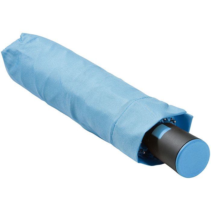 MP2652690-paraguas-plegable-automatico-de-21-process-blue-5.jpg