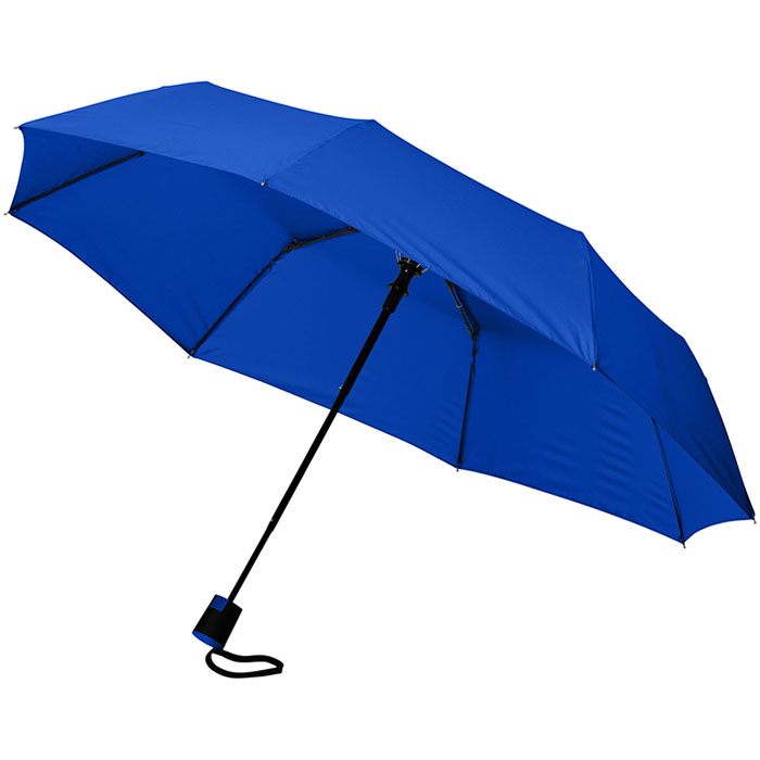 MP2652720-paraguas-plegable-automatico-de-21-azul-real-1.jpg