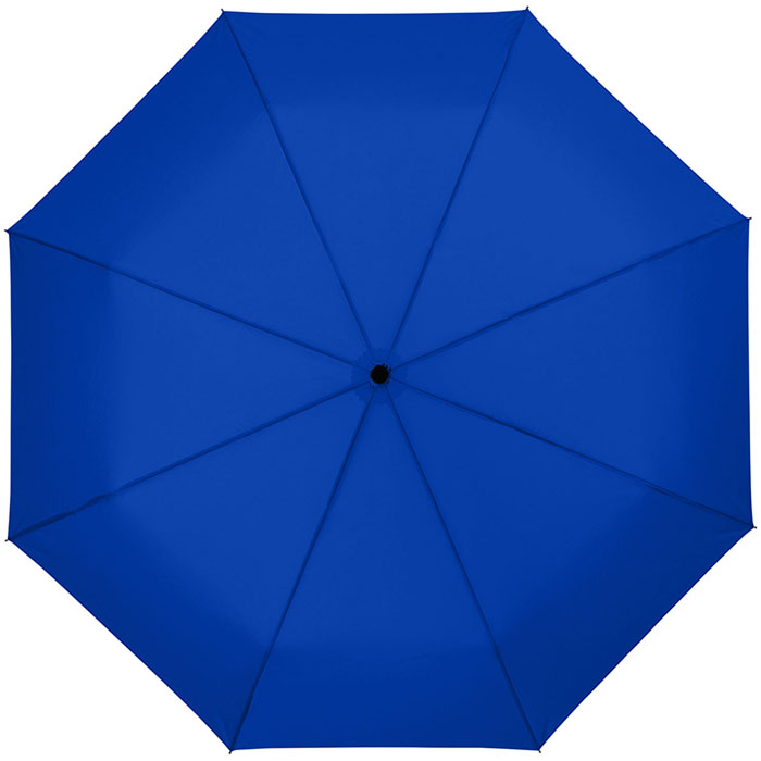 MP2652720-paraguas-plegable-automatico-de-21-azul-real-2.jpg