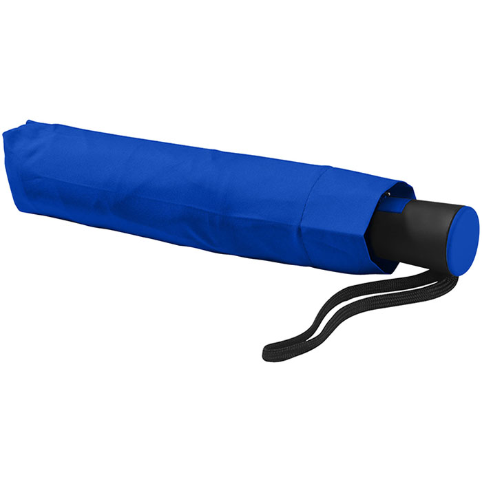 MP2652720-paraguas-plegable-automatico-de-21-azul-real-3.jpg