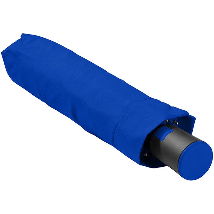 MP2652720-paraguas-plegable-automatico-de-21-azul-real-4.jpg