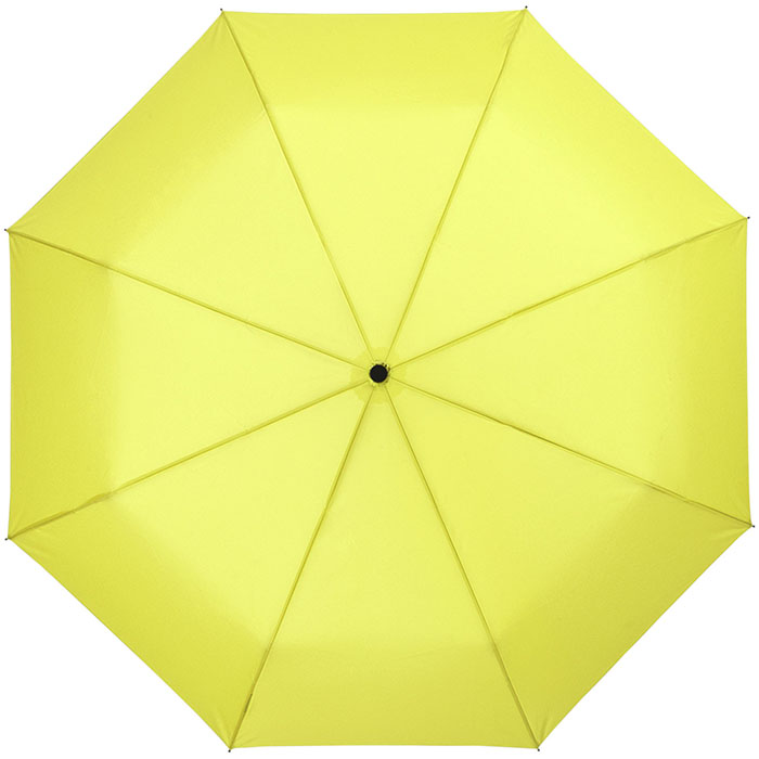 MP2652730-paraguas-plegable-automatico-de-21-verde-neon-2.jpg