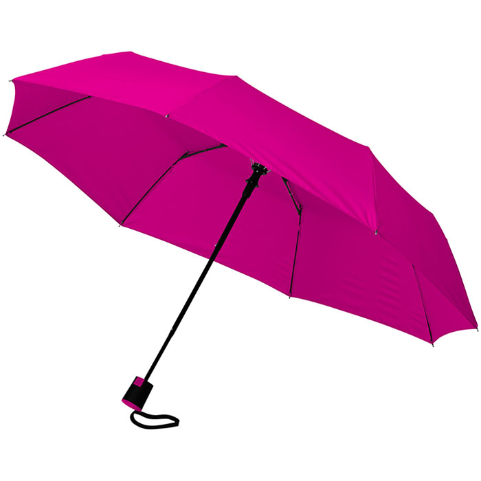 MP2652740-paraguas-plegable-automatico-de-21-magenta-1.jpg