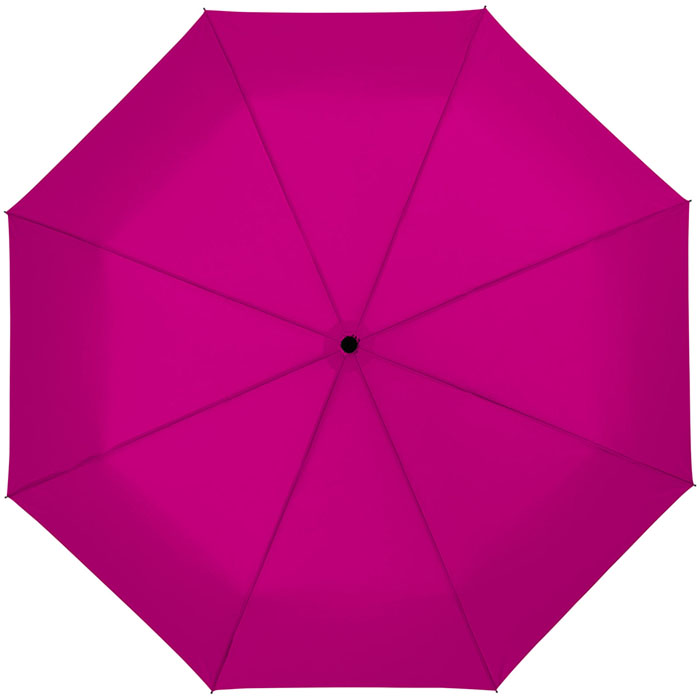 MP2652740-paraguas-plegable-automatico-de-21-magenta-2.jpg