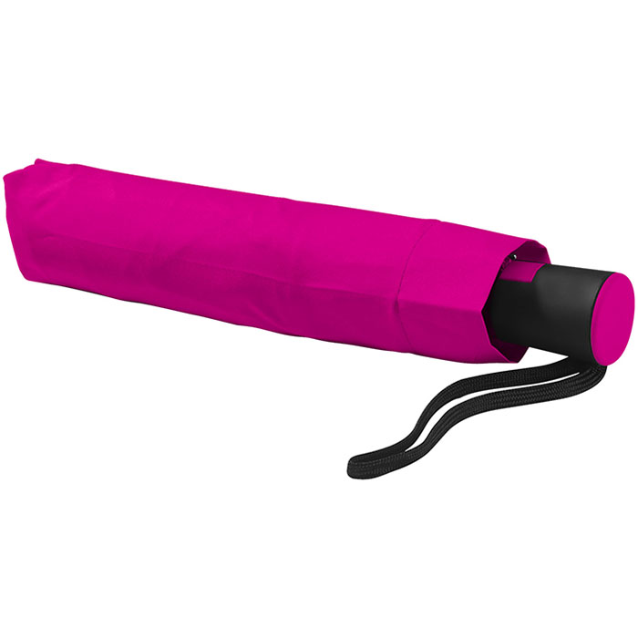MP2652740-paraguas-plegable-automatico-de-21-magenta-3.jpg