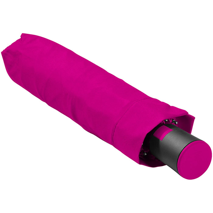 MP2652740-paraguas-plegable-automatico-de-21-magenta-4.jpg