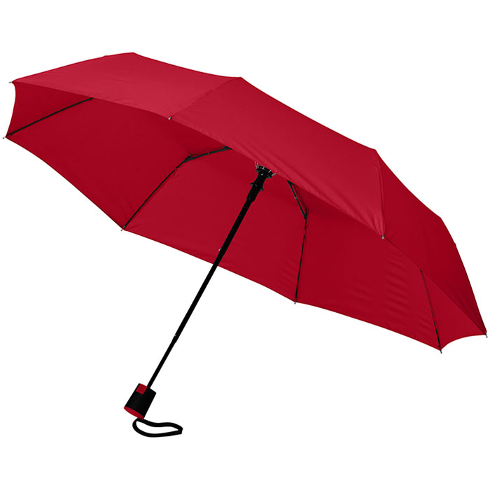 MP2652750-paraguas-plegable-automatico-de-21-rojo-1.jpg
