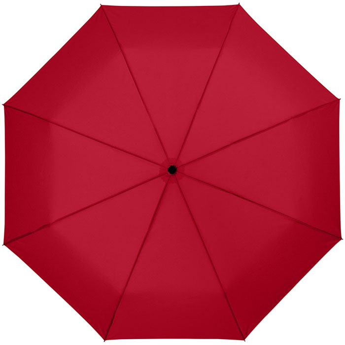 MP2652750-paraguas-plegable-automatico-de-21-rojo-2.jpg