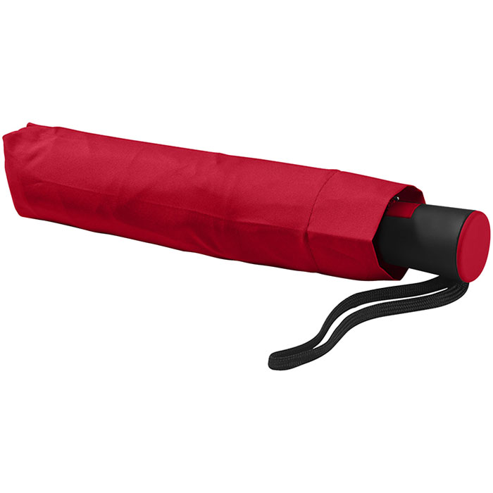 MP2652750-paraguas-plegable-automatico-de-21-rojo-3.jpg