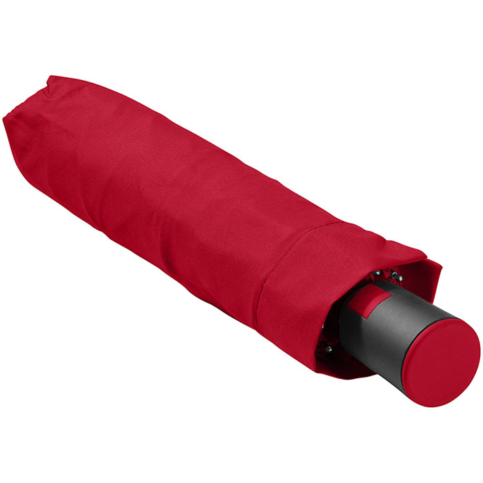 MP2652750-paraguas-plegable-automatico-de-21-rojo-4.jpg