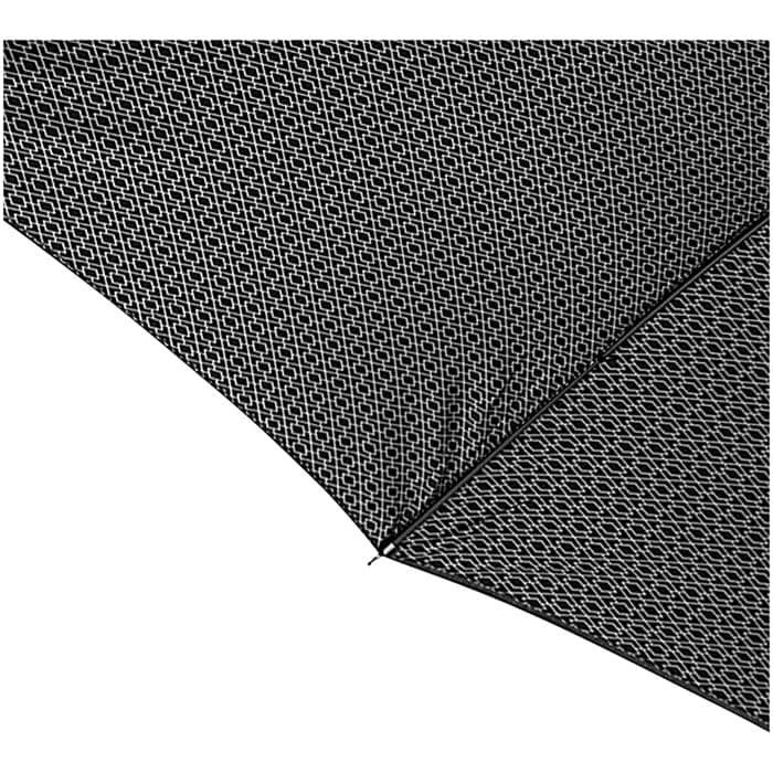 MP2652760-paraguas-automatico-de-doble-capa-de-27-negro-intenso-2.jpg