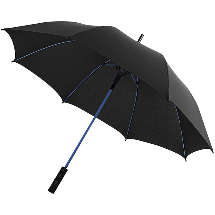 MP2652790-paraguas-automatico-resistente-al-viento-de-23-azul-negro-intenso-1.jpg