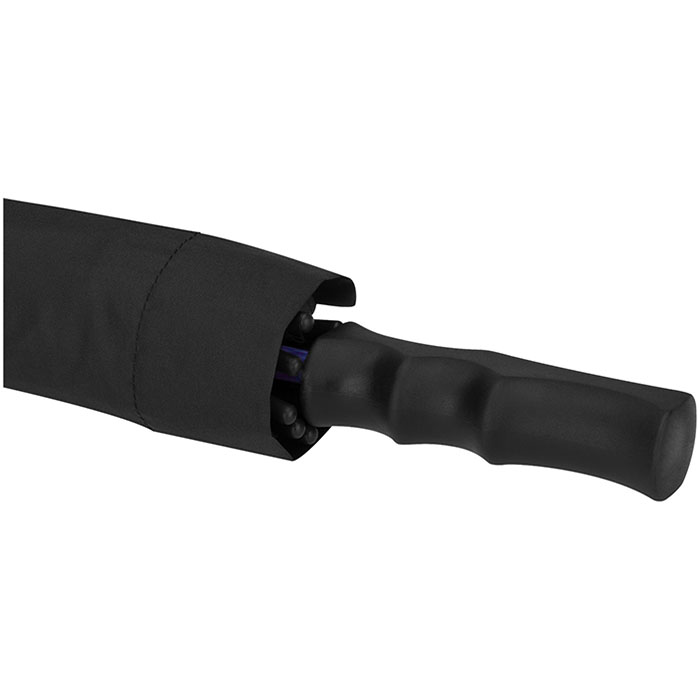 MP2652790-paraguas-automatico-resistente-al-viento-de-23-azul-negro-intenso-4.jpg