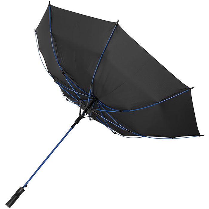 MP2652790-paraguas-automatico-resistente-al-viento-de-23-azul-negro-intenso-5.jpg