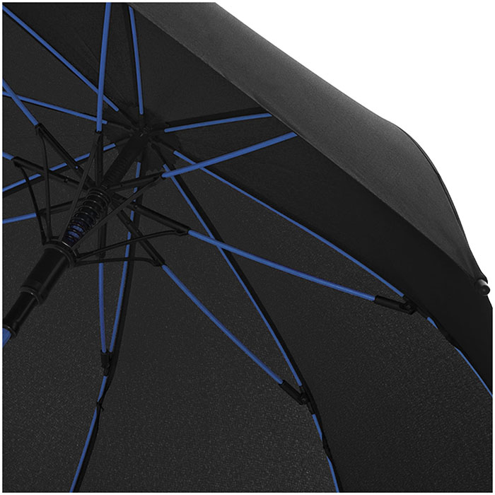 MP2652790-paraguas-automatico-resistente-al-viento-de-23-azul-negro-intenso-6.jpg