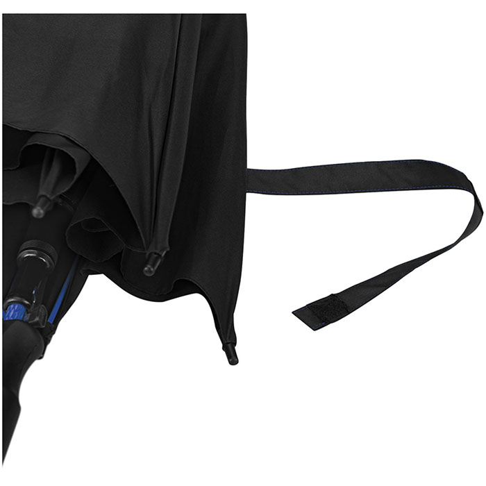 MP2652790-paraguas-automatico-resistente-al-viento-de-23-azul-negro-intenso-7.jpg