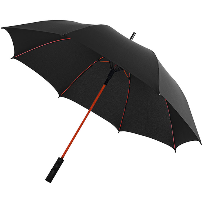 MP2652800-paraguas-automatico-resistente-al-viento-de-23-rojo-negro-intenso-1.jpg