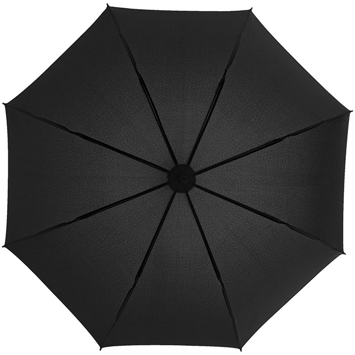 MP2652800-paraguas-automatico-resistente-al-viento-de-23-rojo-negro-intenso-2.jpg