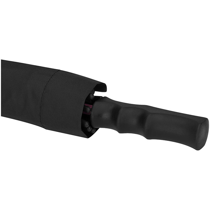MP2652800-paraguas-automatico-resistente-al-viento-de-23-rojo-negro-intenso-4.jpg