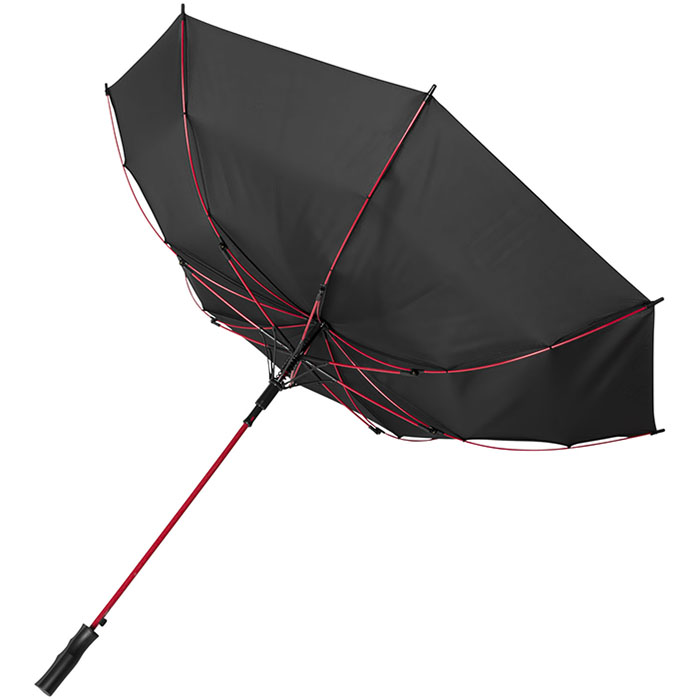 MP2652800-paraguas-automatico-resistente-al-viento-de-23-rojo-negro-intenso-5.jpg