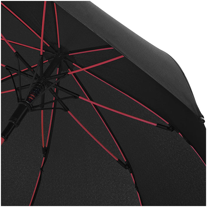 MP2652800-paraguas-automatico-resistente-al-viento-de-23-rojo-negro-intenso-6.jpg