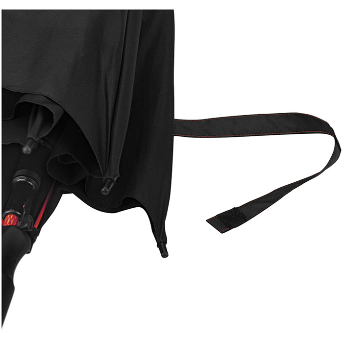 MP2652800-paraguas-automatico-resistente-al-viento-de-23-rojo-negro-intenso-7.jpg