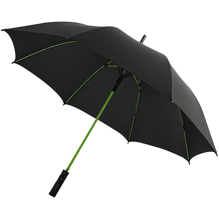 MP2652810-paraguas-automatico-resistente-al-viento-de-23-lima-negro-intenso-1.jpg