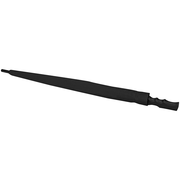 MP2652810-paraguas-automatico-resistente-al-viento-de-23-lima-negro-intenso-3.jpg