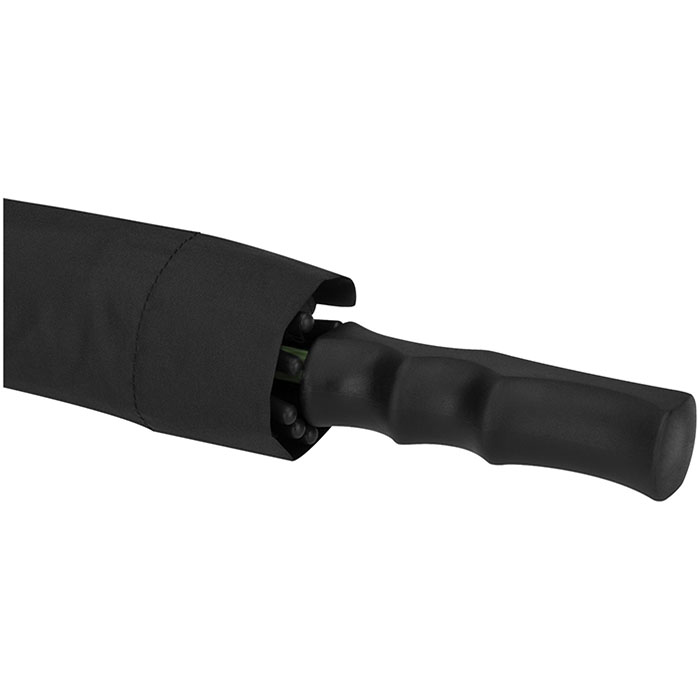 MP2652810-paraguas-automatico-resistente-al-viento-de-23-lima-negro-intenso-4.jpg