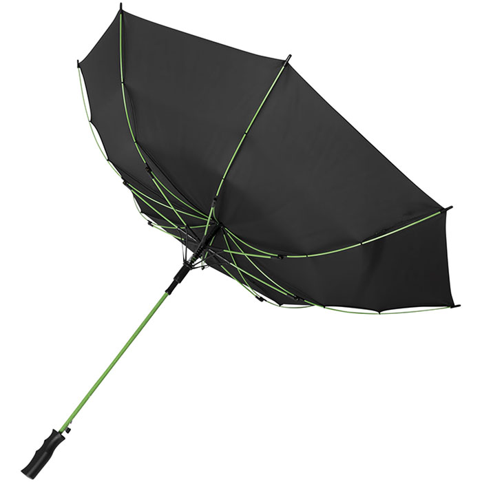 MP2652810-paraguas-automatico-resistente-al-viento-de-23-lima-negro-intenso-5.jpg